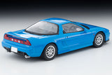 Tomica Limited Vintage 1/64 1997 Honda NSX Type-S Blue LV-N228c