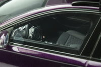 GT Spirit 1/18 Audi RS6 Avant ( C7) D Pro Purple