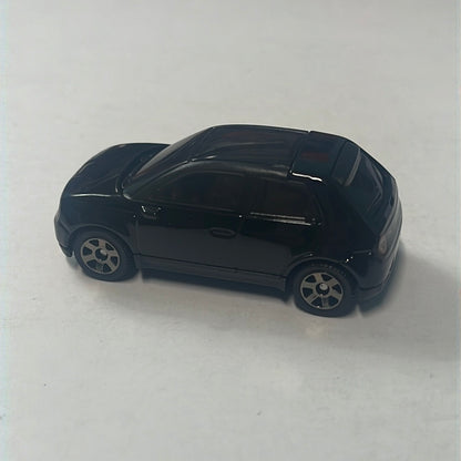 *Loose* Matchbox 2020 Honda E Black
