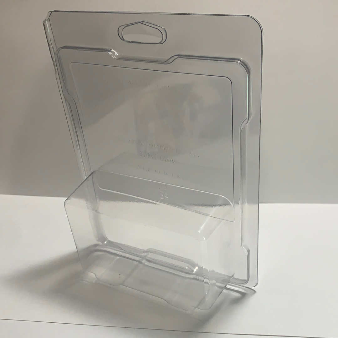 Sterling Protector Case Premium (5 units)