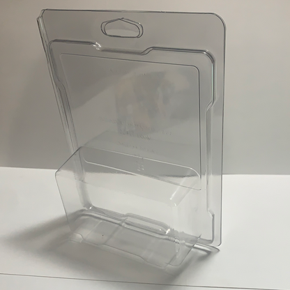 Sterling Protector Case Premium (5 units)