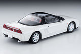 Tomica Limited Vintage 1/64 1995 Honda NSX Type-R White LV-N247b