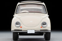 Tomica Limited Vintage Neo Subaru 360 (beige) 61 year model