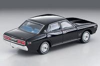 Tomica Limited Vintage Neo Nissan Cedric 2000GL Black