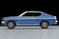 Tomica Limited Vintage Neo Mitsubishi Galant GTO MR (Blue)