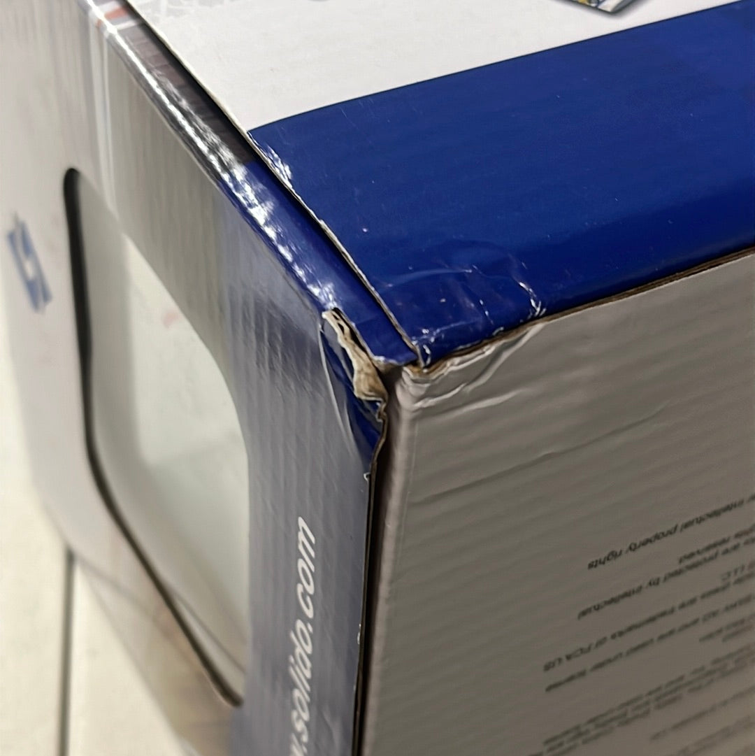 1/18 Solido BMW E30 M3 GR.A – RALLY MONTECARLO – 1989 – M.DUEZ/A,LOPES #18