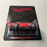 Hot Wheels Japan Convention 1972 Nissan Skyline HT 2000GT-R (Right Facing)