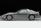 Tomica Limited Vintage Neo Mazda Savanna RX7 GT-X (Grey)