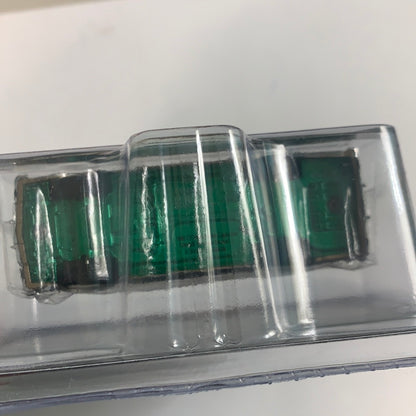 *Green Machine Chase* Greenlight California Lowriders 1985 Chevrolet Caprice