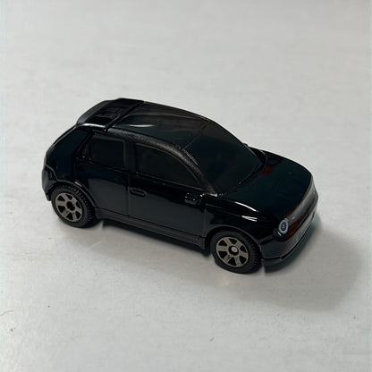 *Loose* Matchbox 2020 Honda E Black