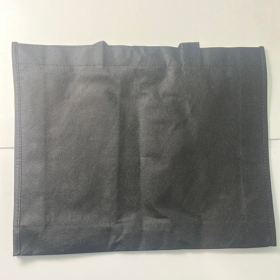 Hot Wheels Japan Convention Bag