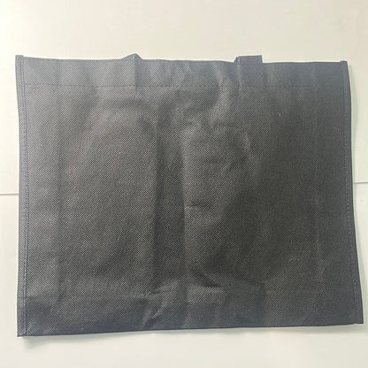 Hot Wheels Japan Convention Bag