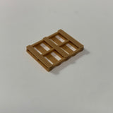 1/64 Rectangular Pallet (5 Pack)