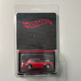 Hot Wheels Japan Convention 1972 Nissan Skyline HT 2000GT-R (Right Facing)