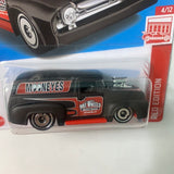 Hot Wheels Target Red Edition ‘56 Ford F-100
