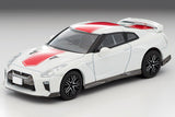 Tomica Limited Vintage Neo Nissan GT-R 50th ANNIVERSARY (White)