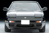 Tomica Limited Vintage Neo '91 Nissan 180SX TYPE-Ⅱ Black
