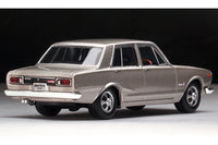 Tomica Limited Vintage 1968 Nissan Skyline 2000GT Ogikubo Soul Vol.5