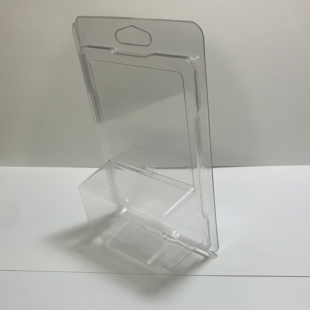 Sterling Protector Case Mainline (1 unit)