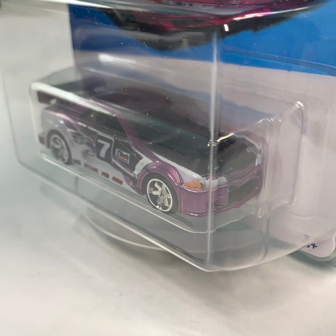 Hot Wheels LegendsTour NISSAN SKYLINE 2個 Hot Wheels Nissan Skyline GT-R R32 Legends Tour | eBay