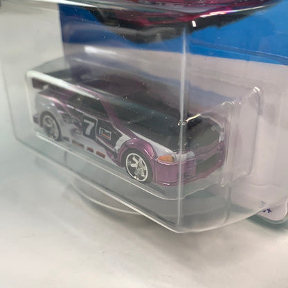Hot Wheels Legends Tour Nissan Skyline GT-R (R32)