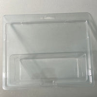 Protector Case for Hot Wheels Car Culture 2 Pack (1 Unit)