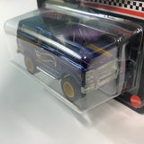 Hot Wheels 2022 Mail In ‘85 Ford Bronco