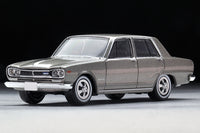 Tomica Limited Vintage Nissan Skyline 2000GT (Silver) 71 year model