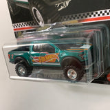 Hot Wheels Mail In ‘17 Ford F-150 Raptor