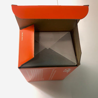 Matchbox Collectors ‘61 Mercedes-Benz 220 SE Coupe