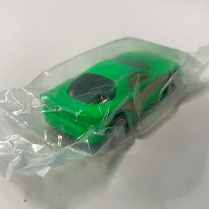 Hot Wheels Revealers Catfish Camaro Racecar Mail In Exclusive