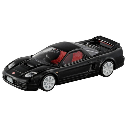 Tomica Premium Honda NSX-R Commemorative Edition