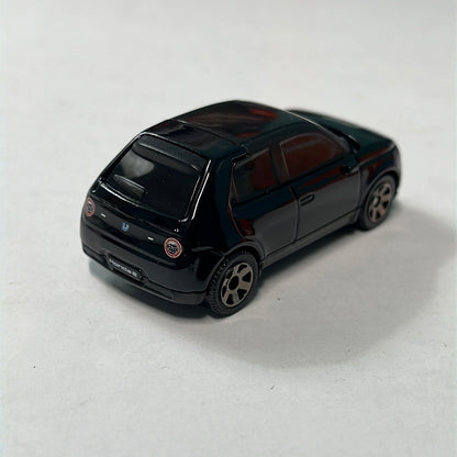 *Loose* Matchbox 2020 Honda E Black