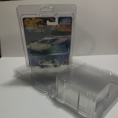 Sterling Protector Case Premium (5 units)