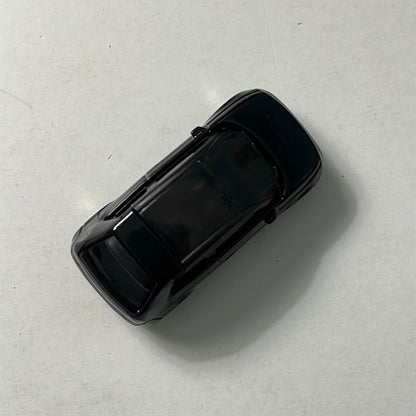 *Loose* Matchbox 2020 Honda E Black