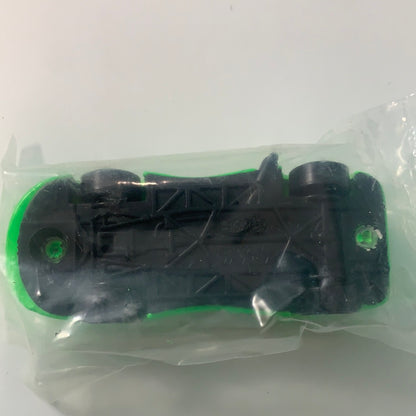 Hot Wheels Revealers Catfish Camaro Racecar Mail In Exclusive