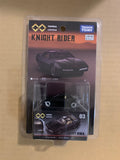 Tomica Premium Unlimited Knight Rider 2000 K.I.T.T.