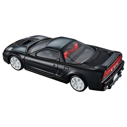Tomica Premium Honda NSX-R Commemorative Edition