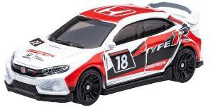 Hot Wheels Japanese Culture 6 Pack