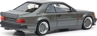 1/43 Schuco Mercedes-Benz 300 CE AMG Grey