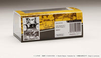 Hobby Japan Initial D Mazda RX-7 (FD3S) Project D Keisuke Takahashi  (Diorama Set w/ Driver Figure)