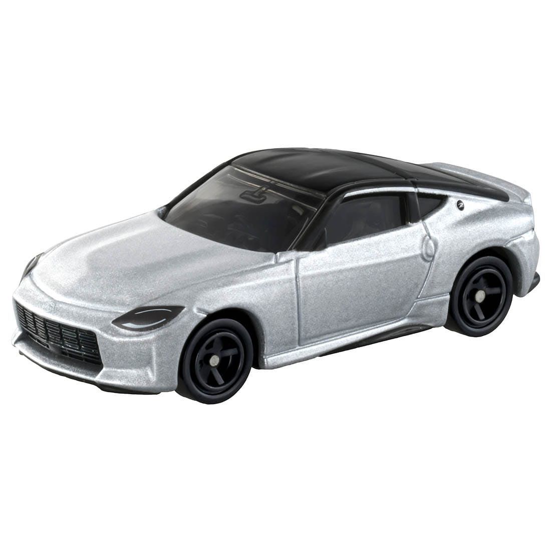 Tomica Nissan Fairlady Z