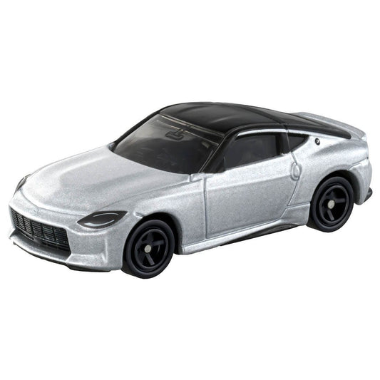 Tomica Nissan Fairlady Z