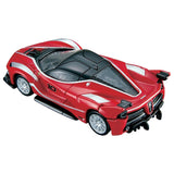 Tomica Premium FXX K Red