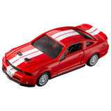 Tomica Premium Unlimited Ford Mustang (Detective Conan)