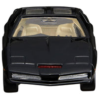 Tomica Premium Unlimited Knight Rider 2000 K.I.T.T.