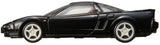 Tomica Premium Transporter Honda NSX Type R Black