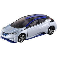 Tomica Premium Nissan IDS Concept
