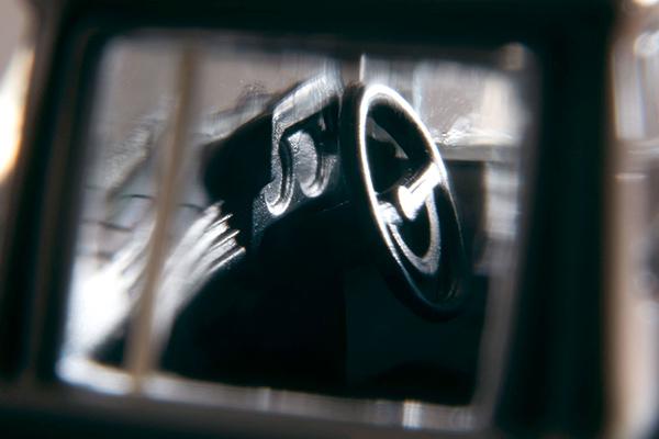 Tomica Limited Vintage 1/64 Toyota Stout Wrecker (Toyota Service)  LV-188c