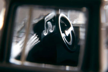 Tomica Limited Vintage 1/64 Toyota Stout Wrecker (Toyota Service)  LV-188c